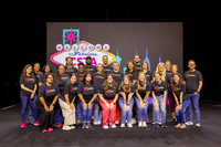 1494 CSTA2024 LasVegas