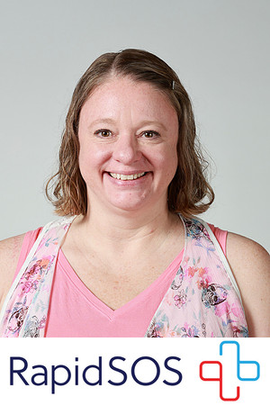 409 NENA Headshots 2025
