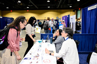 220 AACTE Annual Meeting 2025 Long Beach