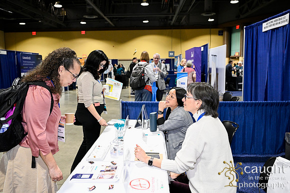 220 AACTE Annual Meeting 2025 Long Beach
