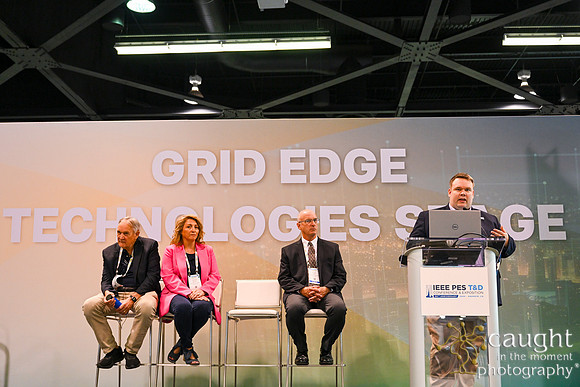 640 IEEE PES TandD Anaheim 2024