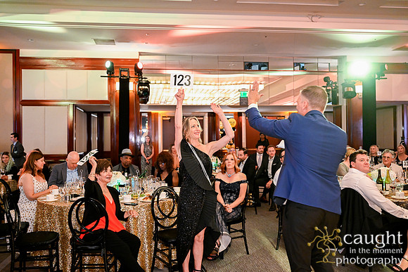 624 Imagine Gala 2024