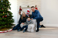 005 McKinley Family Portraits 2018