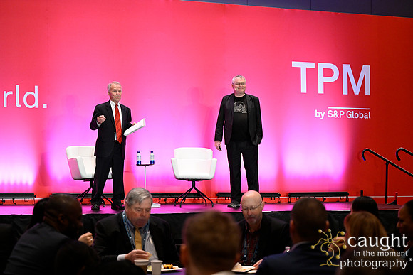 2194 TPM25 Long Beach