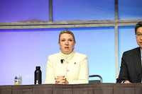1200 STS2025-Research in Focus