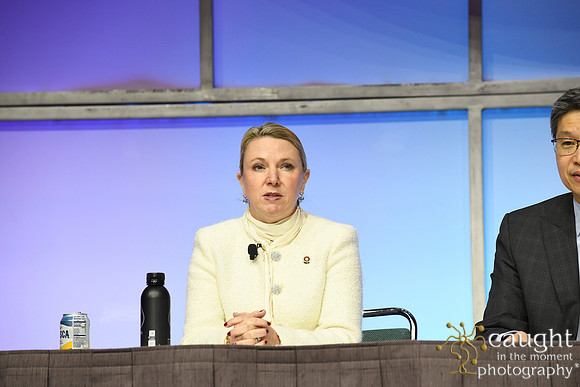 1200 STS2025-Research in Focus