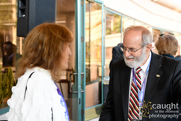 155 ASME Long Beach 2024-Opening Reception