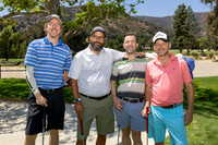 058 Living Beauty Golf 2024