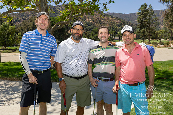 058 Living Beauty Golf 2024