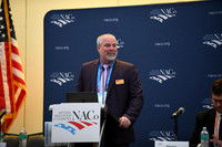 517 NACo 2025 Leg-Sunday-Rural Action Caucus