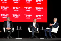 145 TPM2025RUSH