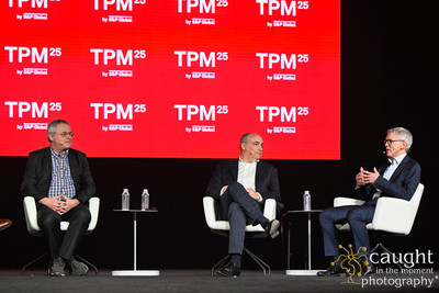 145 TPM2025RUSH