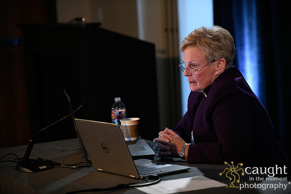 016 AANN Virtual Meeting 2021