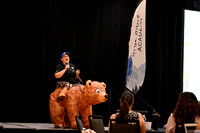 152 All Staff Meeting 2024 Westin LAX