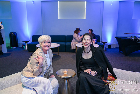 236 EcoCouture Gala 2024