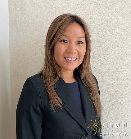 020 Rachel Vo - Windes 2022