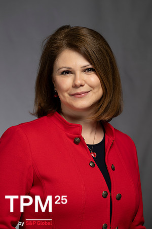 105 TPM25 Professional Headshots