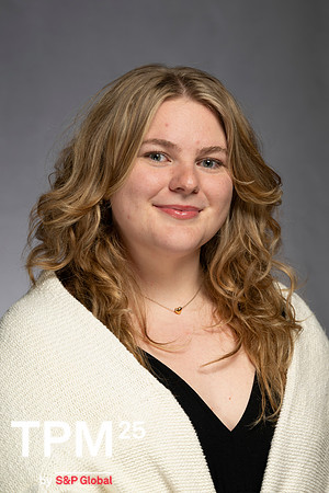 1051 TPM25 Professional Headshots
