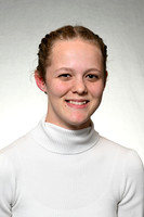 019 IFoRE 2024 Washington DC Headshots