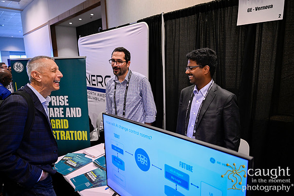 1132 IEEE PES General Meeting 2025 Austin