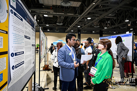 323 AACTE Annual Meeting 2025 Long Beach