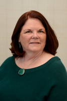 008 AANN 2018 Annual Meeting in San Diego-Board Portraits