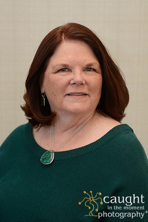 008 AANN 2018 Annual Meeting in San Diego-Board Portraits