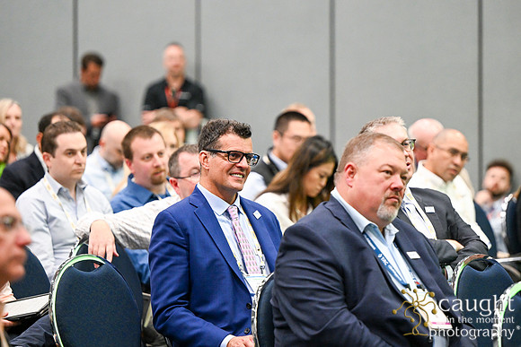 1006 IEEE PES TandD Anaheim 2024