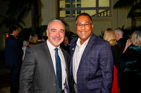 173 Foundation Gala 2022