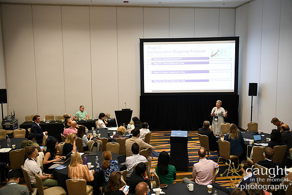 1127 AOM 2024 Additional Sessions