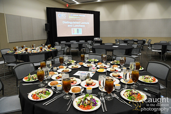 1118 Annual Meeting 2025 Phoenix Convention Center
