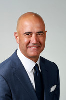 378 NENA Headshots 2025