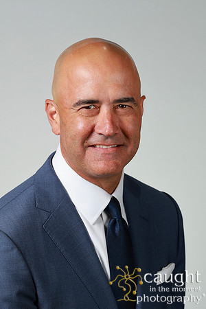 378 NENA Headshots 2025