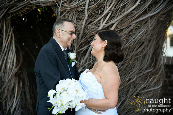 257 Greet Wedding