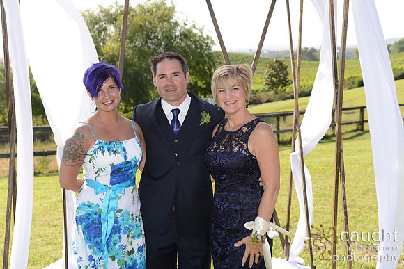 646 Solvang Wedding