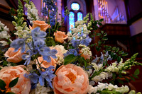 185 Rasmussen Wedding - Ceremony