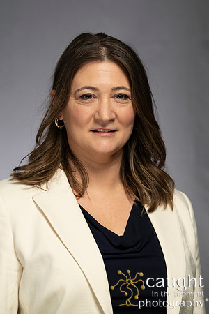 1063 TPM25 Professional Headshots