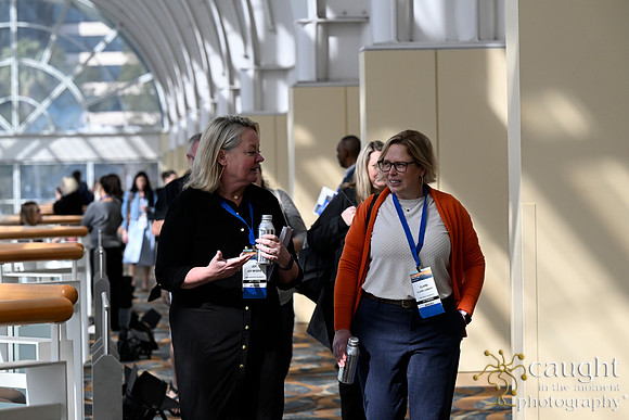1009 AACTE Annual Meeting 2025 Long Beach