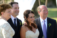623 Solvang Wedding