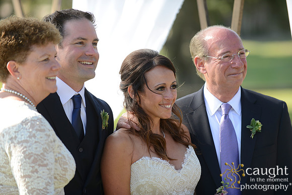 623 Solvang Wedding