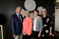 012 Anita McGahan's Family Portraits AOM 2017