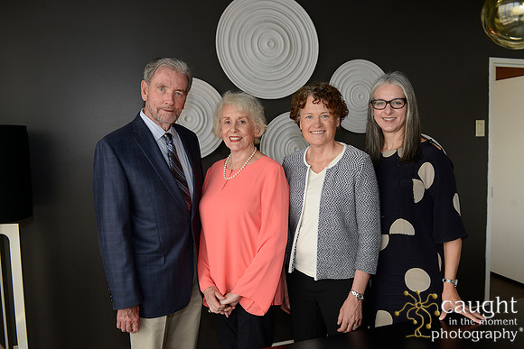 012 Anita McGahan's Family Portraits AOM 2017
