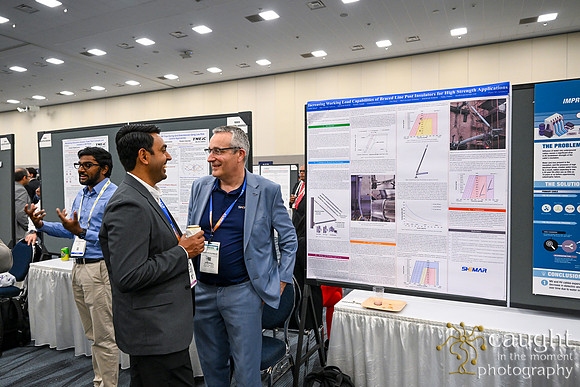 054 RUSH IEEE PES TandD Anaheim 2024