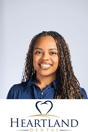 004 SNDA 2025 Headshots Sponsored by Heartland Dental