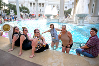 1031 CSTA2024 LasVegas