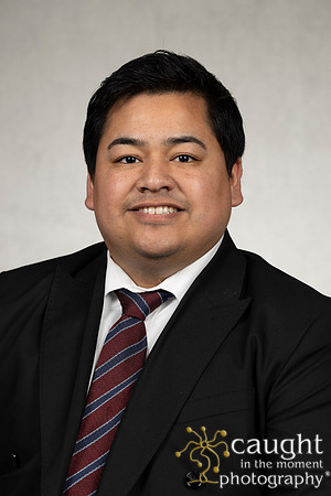 1418 STS2025 Headshots-The Hub