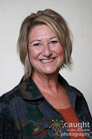 1709 AHIMA24 Portraits