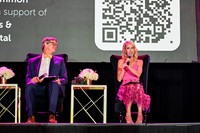 631 Imagine Gala 2024