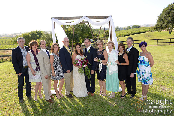 638 Solvang Wedding