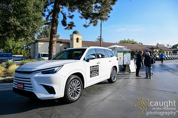 001 LBSO Golf Classic 2024
